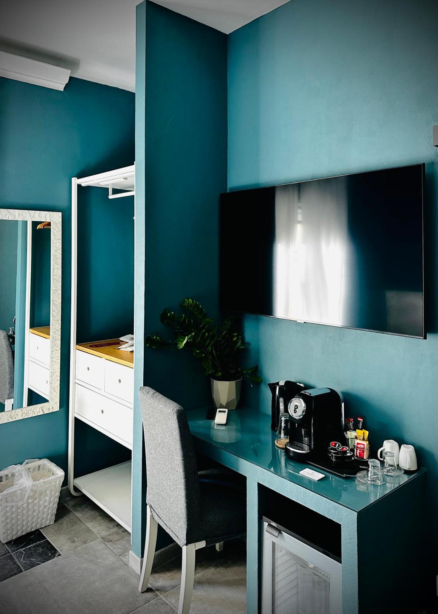 Trastevere House โรม ภายนอก รูปภาพ
