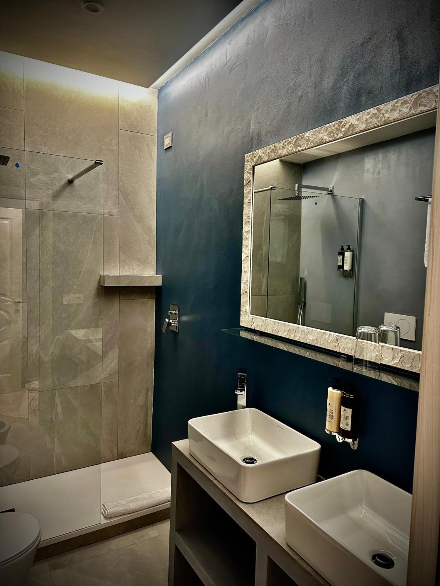 Trastevere House โรม ภายนอก รูปภาพ