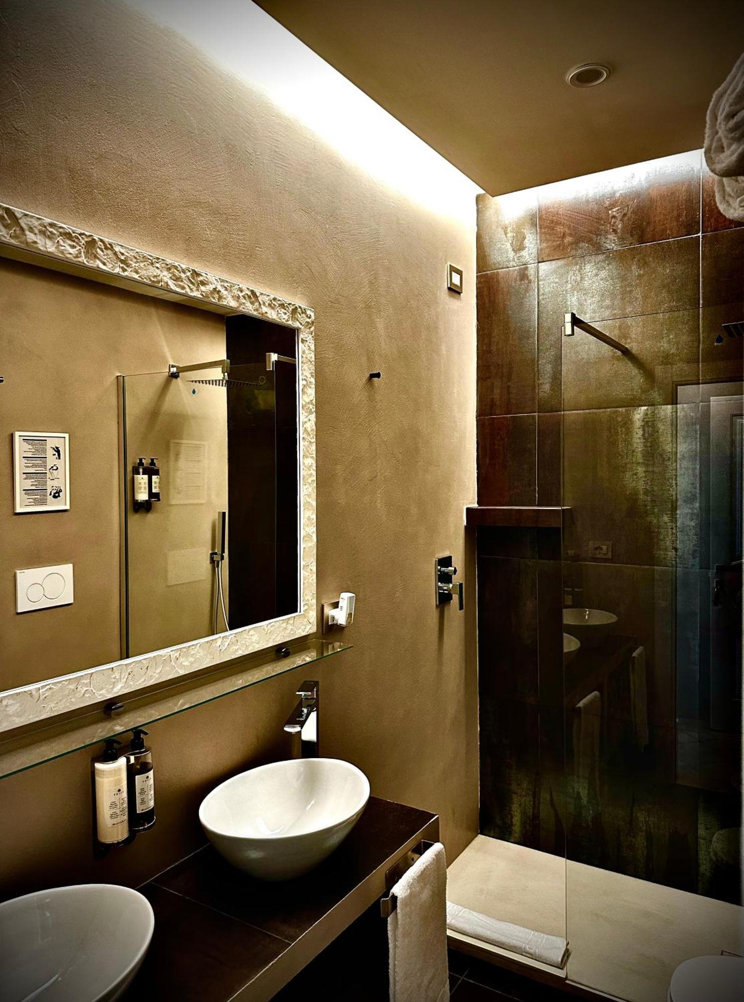 Trastevere House โรม ภายนอก รูปภาพ