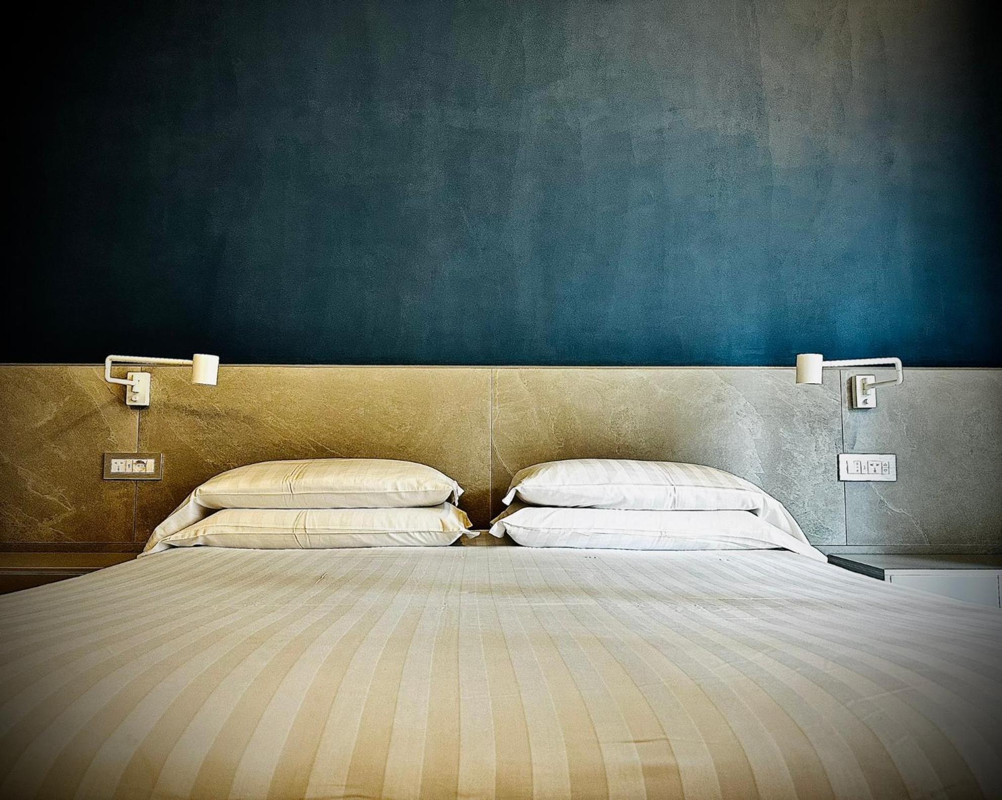 Trastevere House โรม ภายนอก รูปภาพ